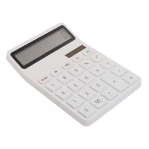 CALCULADORA DIGIT personalizada